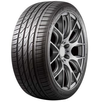 Autogreen SSC5 SS Chaser (245/40 R18 97Y) XL